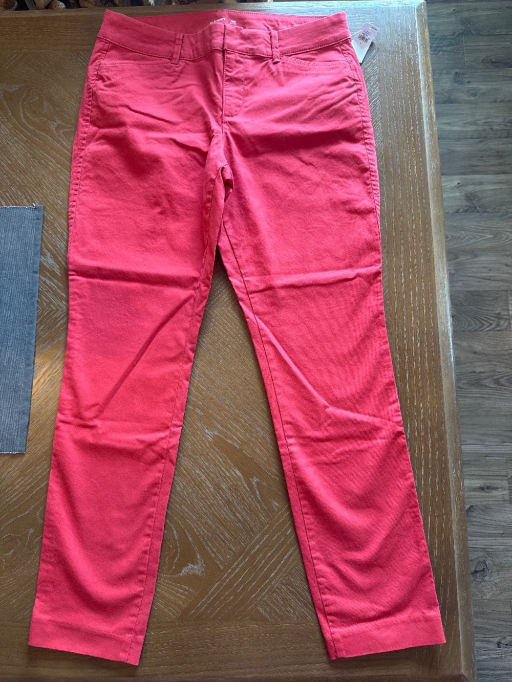 Pixie pant Old Navy - new with tags